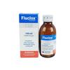 Flucloxi 125 mg/5 ml Powder for Suspension