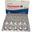 Fluconazole-50