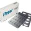 Flugal