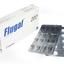 Flugal