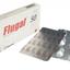 Flugal