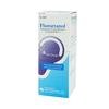 Flumetanol 1 gm + .02 gm/100 ml Ear Drop