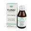 Flunac