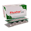Flustar