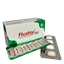 Flustar