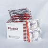 Flutec 250 mg Capsule