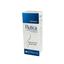 Flutica Nasal Spray