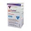 Flutide 125/5 HFA