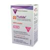 Flutide 250/10 HFA 250 mcg + 10 mcg/Puff Inhalation Aerosol