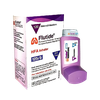 Flutide 125 mcg+5 mcg Inhaler