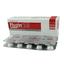 Fluzin-10