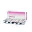 Folinex 5