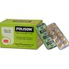 Folison 5 mg Tablet