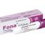 Fona Cream