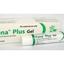 Fona Plus Gel