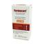 Formocort MDI 4.5/160
