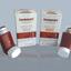 Formocort MDI 4.5/80