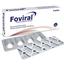 Foviral