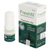 Freshfil 1% Ophthalmic Solution