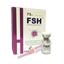 FSH 75 IU