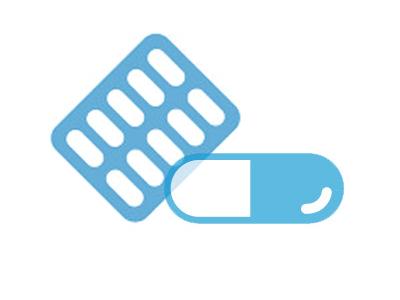 Xtrapel SR 100 mg Capsule