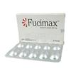 Fucimax 250 mg Tablet