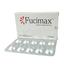 Fucimax