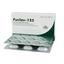 Fuclav-125