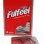 Fulfeel