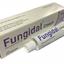 Fungidal