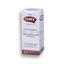 Furex