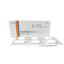 Furotil Plus