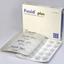 Fusid Plus