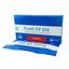 Fuxtil CV 250