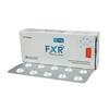 FXR 5 5 mg Tablet