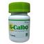 G-Calbo