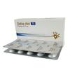 Gaba-Aid 75 75 mg Capsule