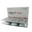 GABA-P CR 165