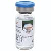 Gadoscan 287 mg Injection