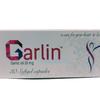 Garlin 10 mg Capsule