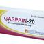 Gaspain
