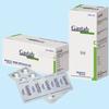 Gastab 75 mg/5 ml Syrup