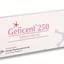 Geficent