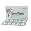 Gemiflox
