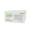 Gemoxen 200 mg/vial Injection