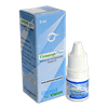 Genazopt Plus 1%+0.2% Ophthalmic Suspension