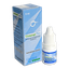 Genazopt Plus