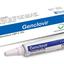 Genclovir