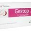 Gestop 28