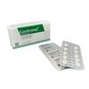 Gestrenol 5mg Tablet